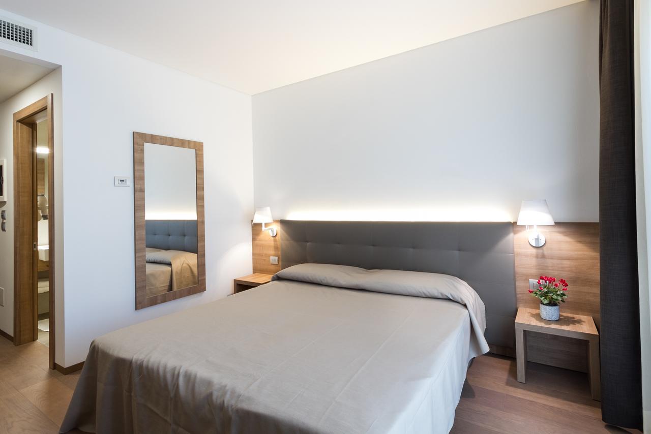 Tarcento Albergo Al Tarcentino מראה חיצוני תמונה